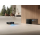 Dreame Robot sprzątający X60 Pro Master - 1573515 - zdjęcie 23